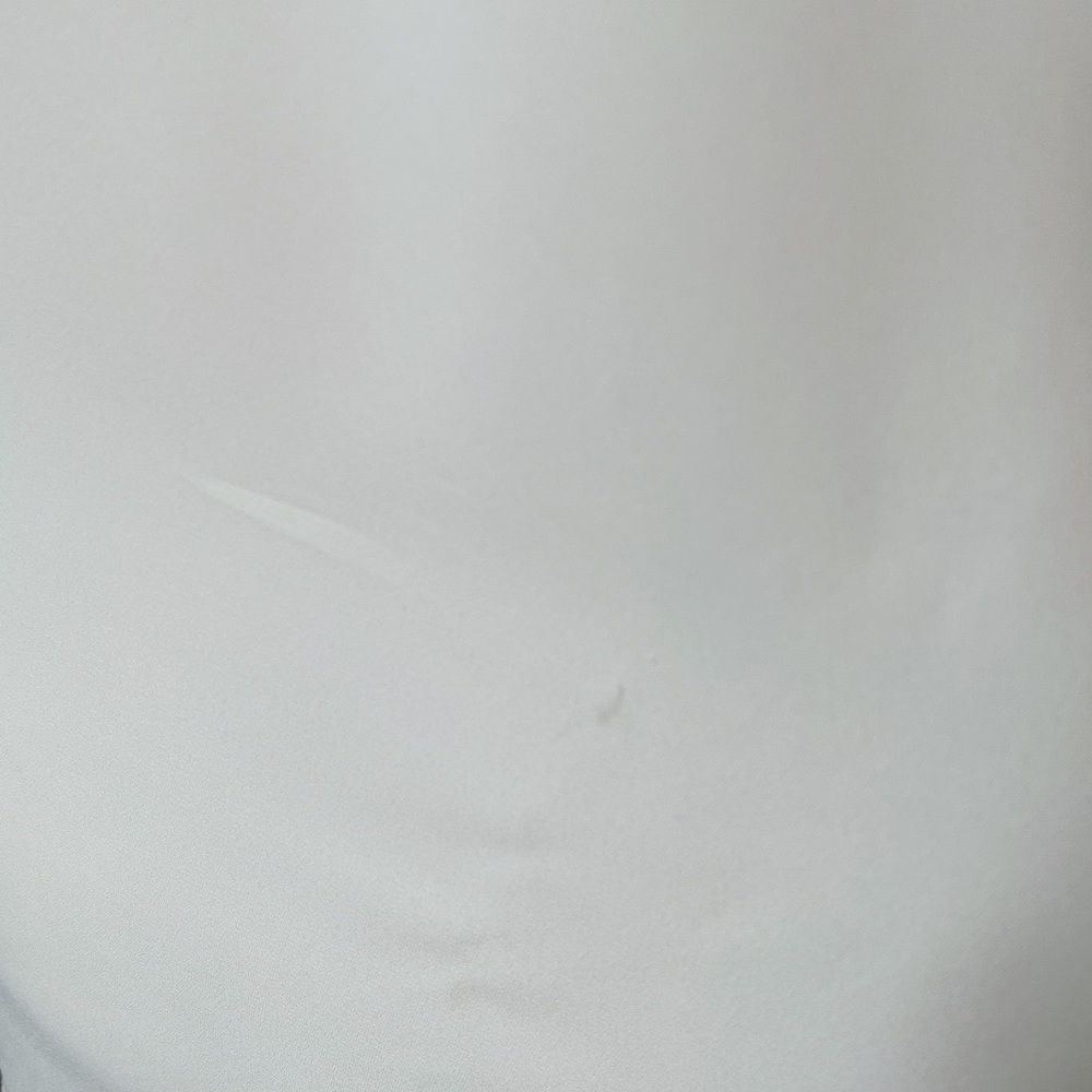 Bailey/44 Striped Longsleeve Top - Picture 6 of 6